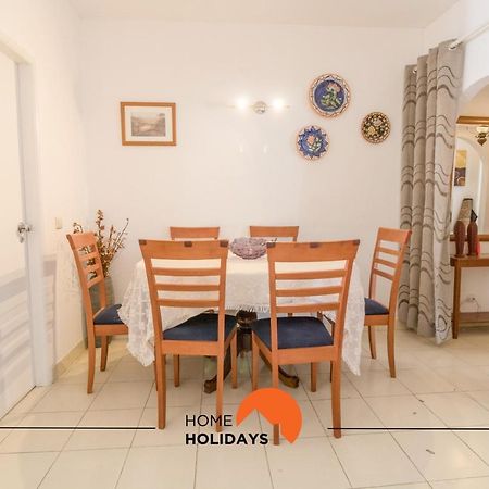 #031 Golden Lavender By Home Holidays Албуфейра Екстериор снимка