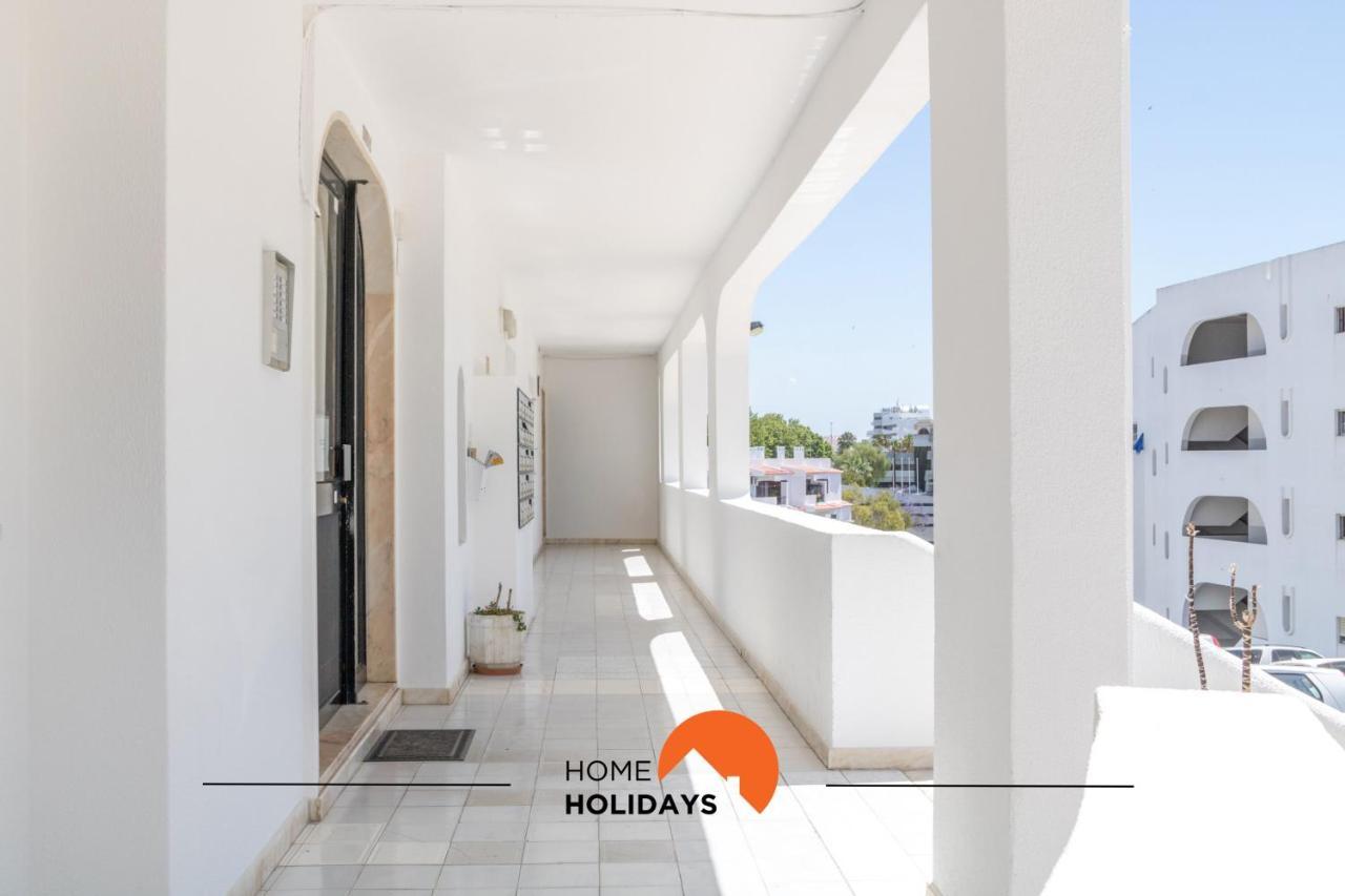 #031 Golden Lavender By Home Holidays Албуфейра Екстериор снимка