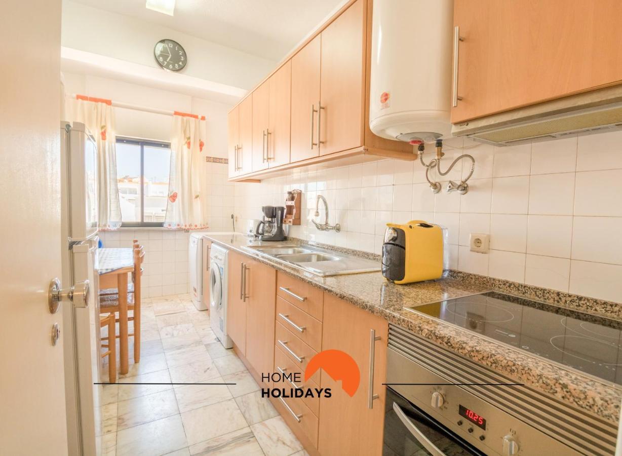 #031 Golden Lavender By Home Holidays Албуфейра Екстериор снимка