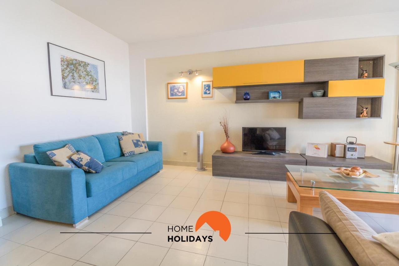#031 Golden Lavender By Home Holidays Албуфейра Екстериор снимка