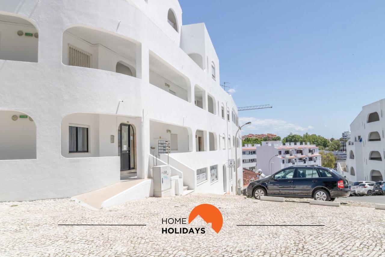 #031 Golden Lavender By Home Holidays Албуфейра Екстериор снимка